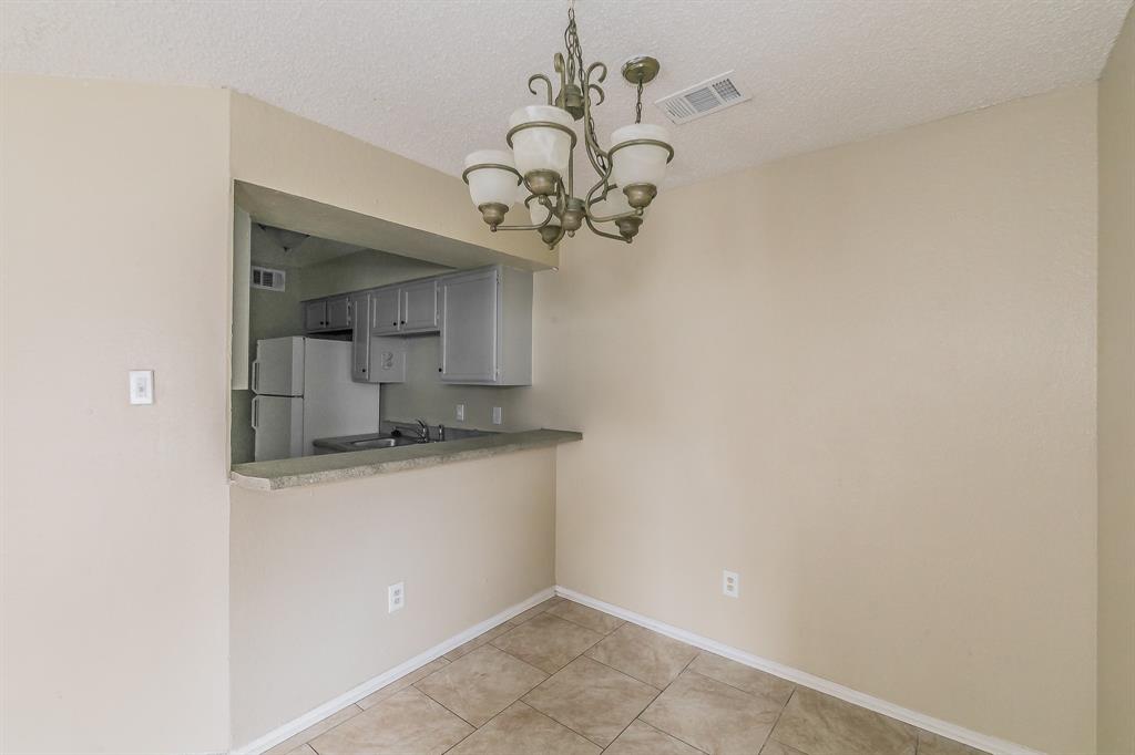 1618 Pecan Chase Circle 84