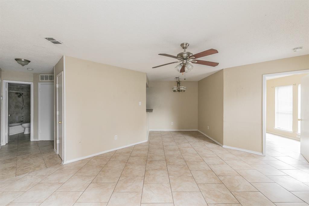 1618 Pecan Chase Circle 84