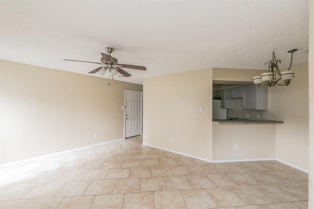 1618 Pecan Chase Circle 84