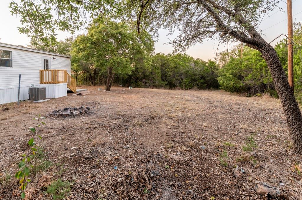 Western Lake Estates F - Residential