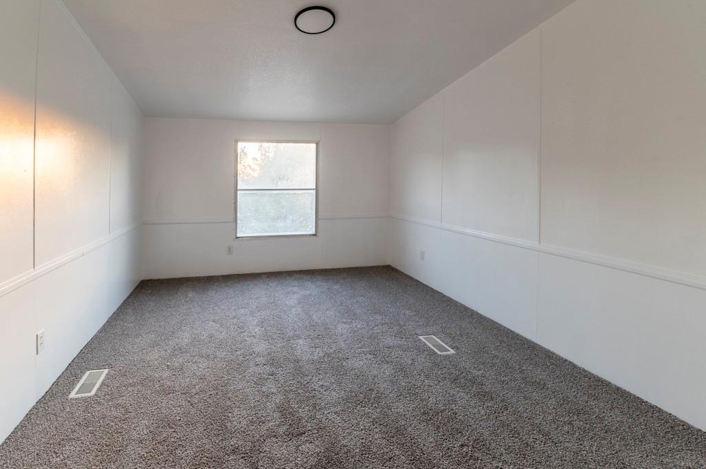 Western Lake Estates F - Residential