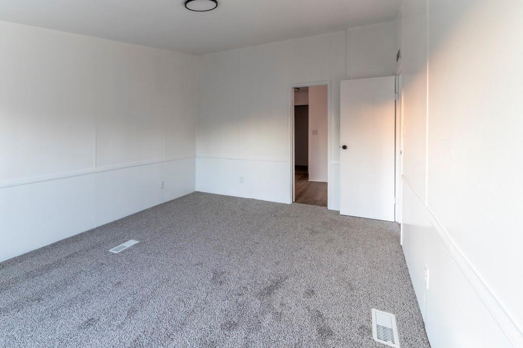 Western Lake Estates F - Residential