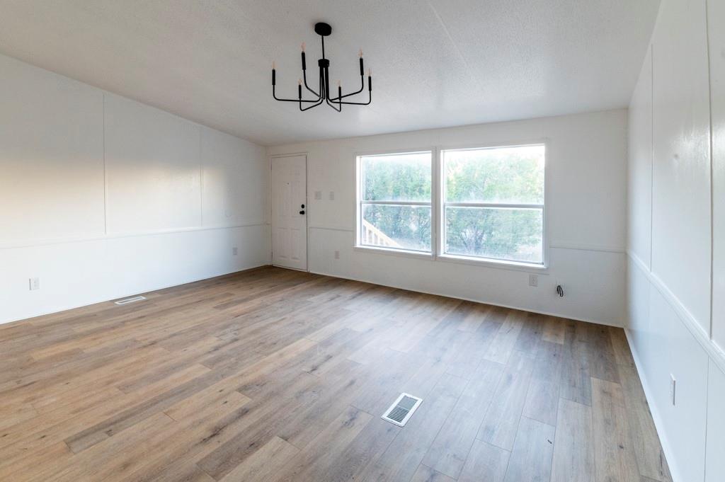 Western Lake Estates F - Residential