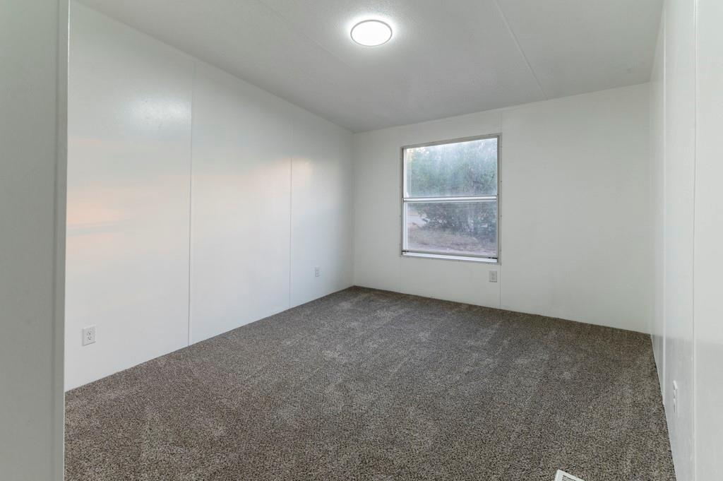 Western Lake Estates F - Residential