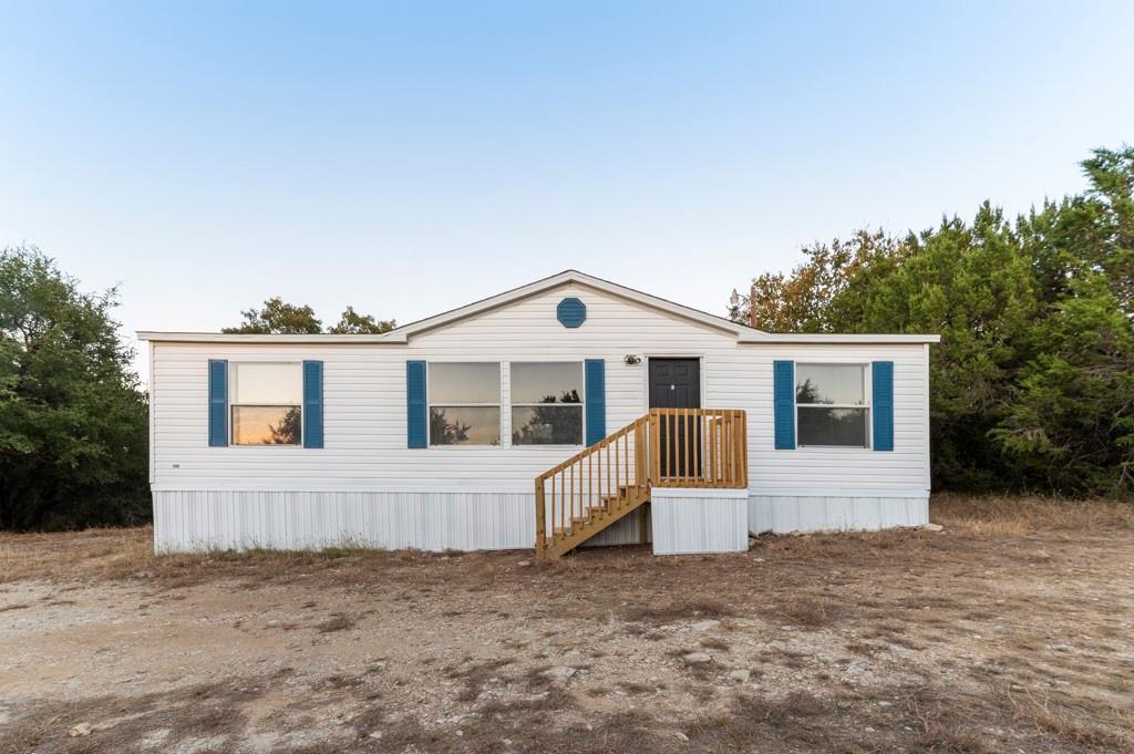 Western Lake Estates F - Residential