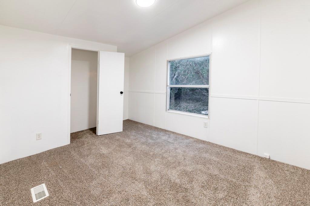 Western Lake Estates F - Residential