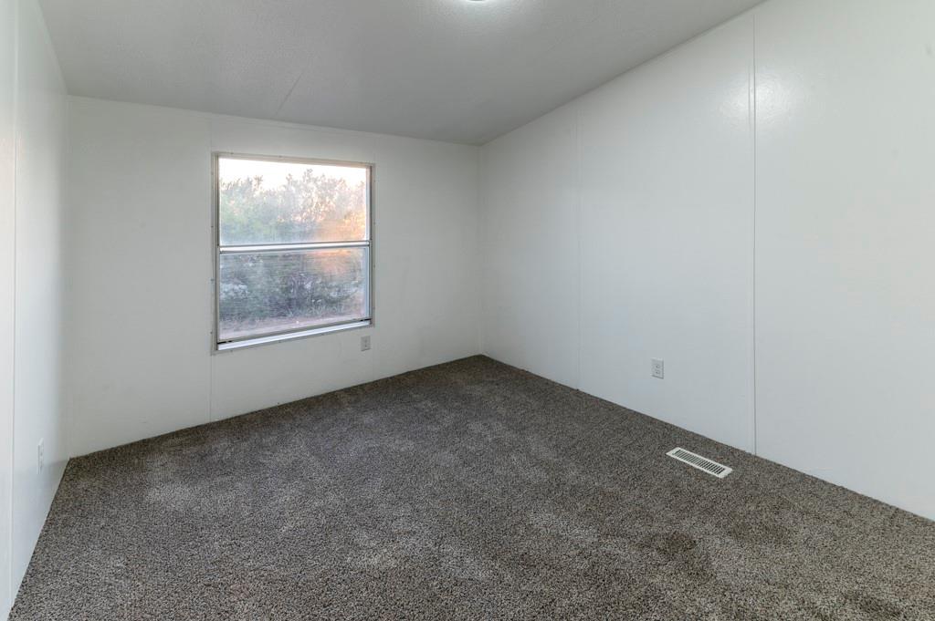 Western Lake Estates F - Residential