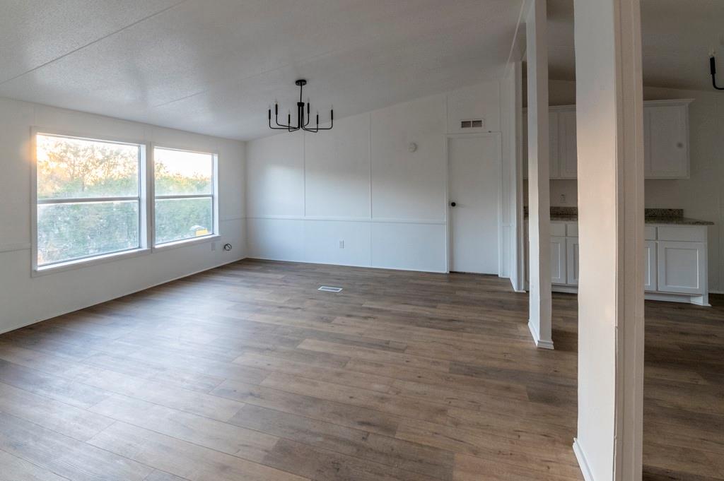 Western Lake Estates F - Residential