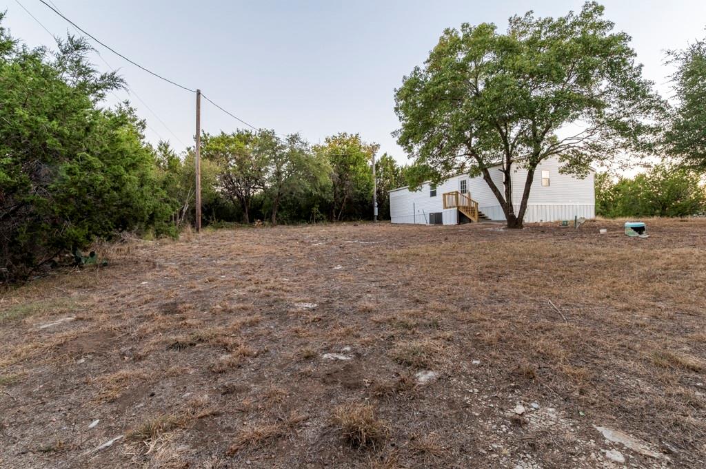 Western Lake Estates F - Residential