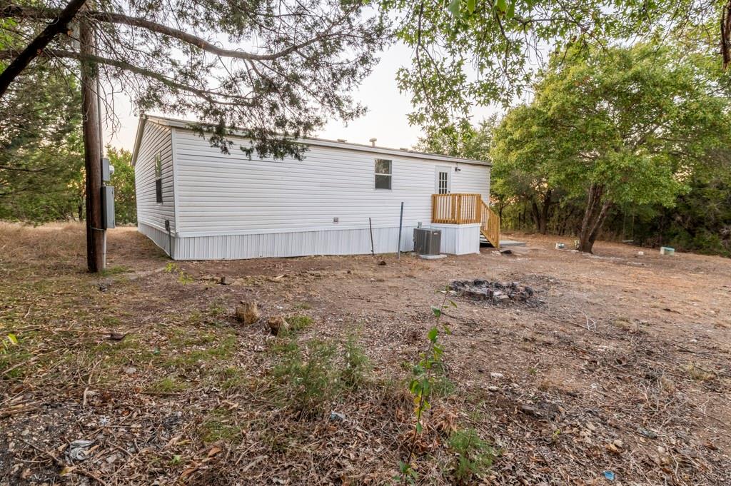 Western Lake Estates F - Residential