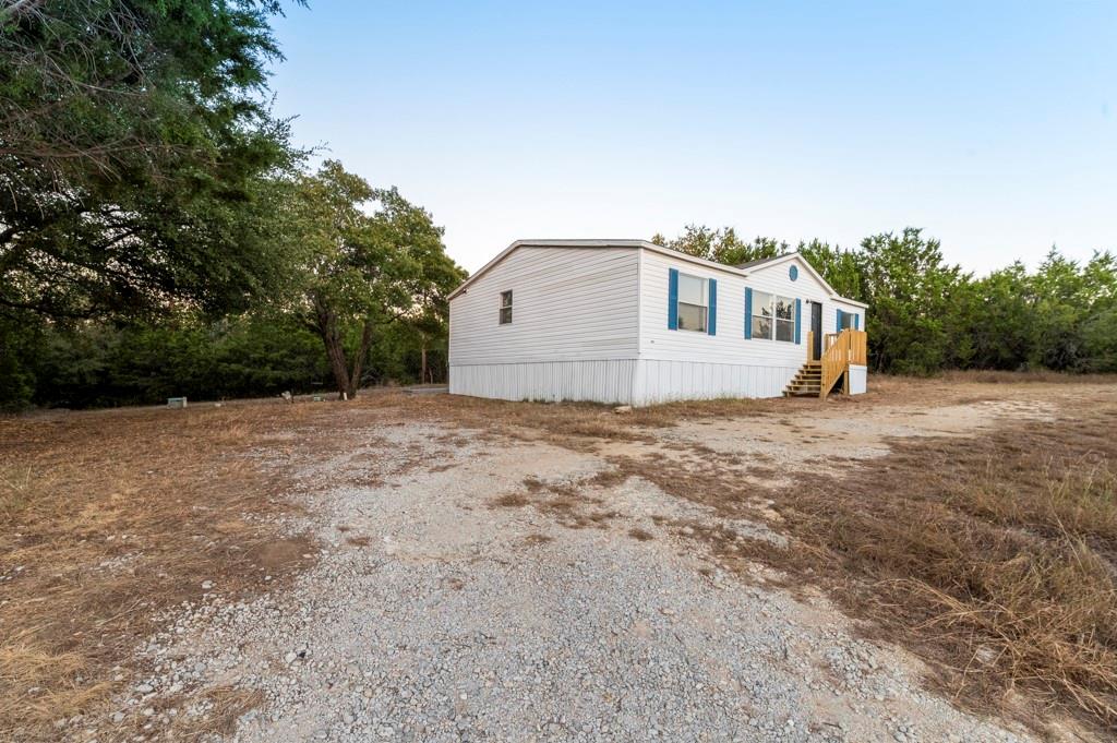 Western Lake Estates F - Residential