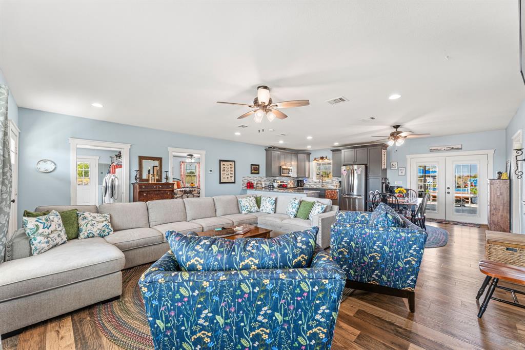 179 Johnston Drive