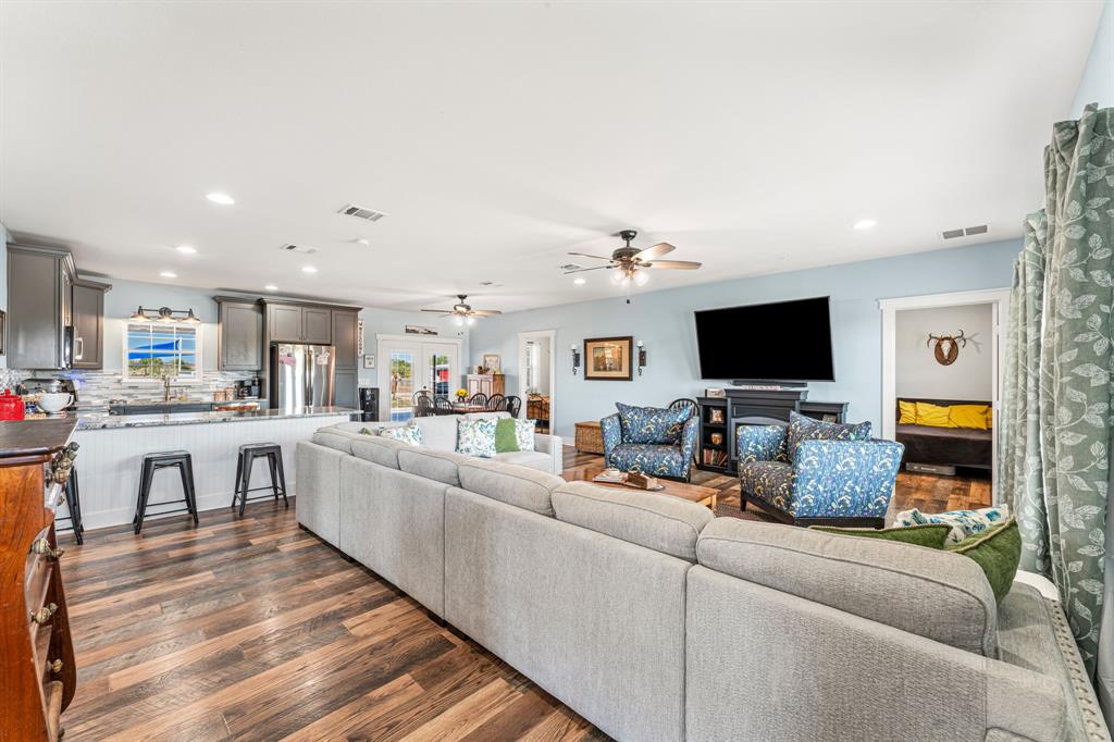 179 Johnston Drive