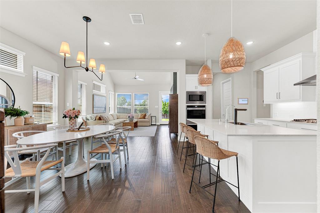 8389 Ottowa Ridge