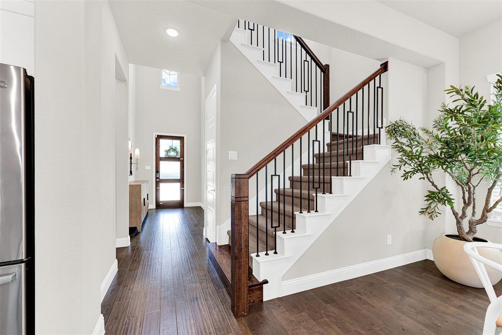 8389 Ottowa Ridge
