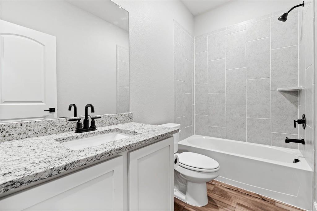 Shadowbend Ph 2 - Residential Lease