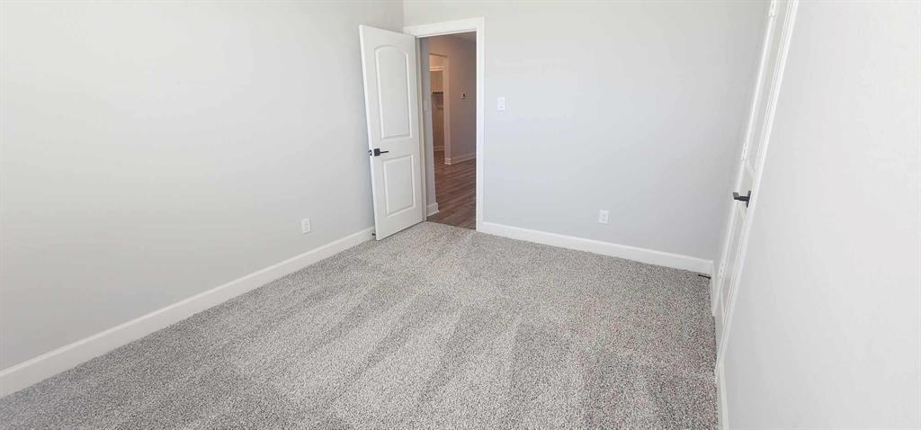 Shadowbend Ph 2 - Residential Lease