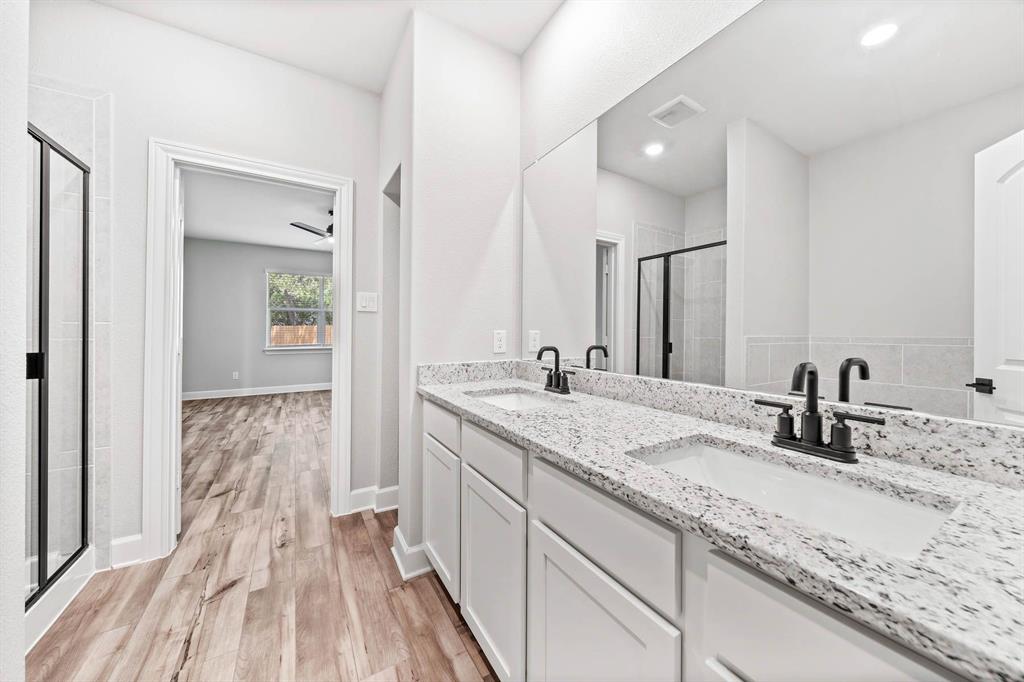 Shadowbend Ph 2 - Residential Lease