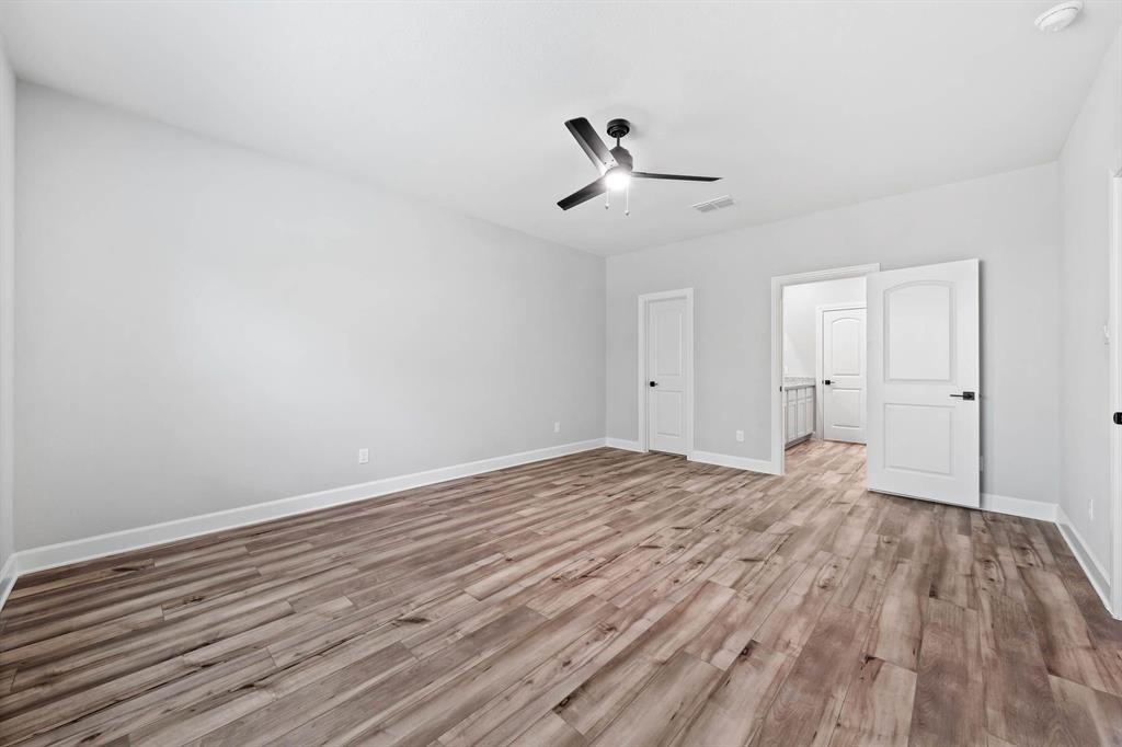 Shadowbend Ph 2 - Residential Lease