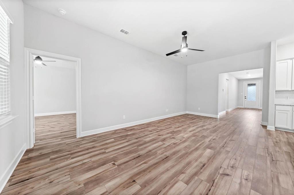 Shadowbend Ph 2 - Residential Lease