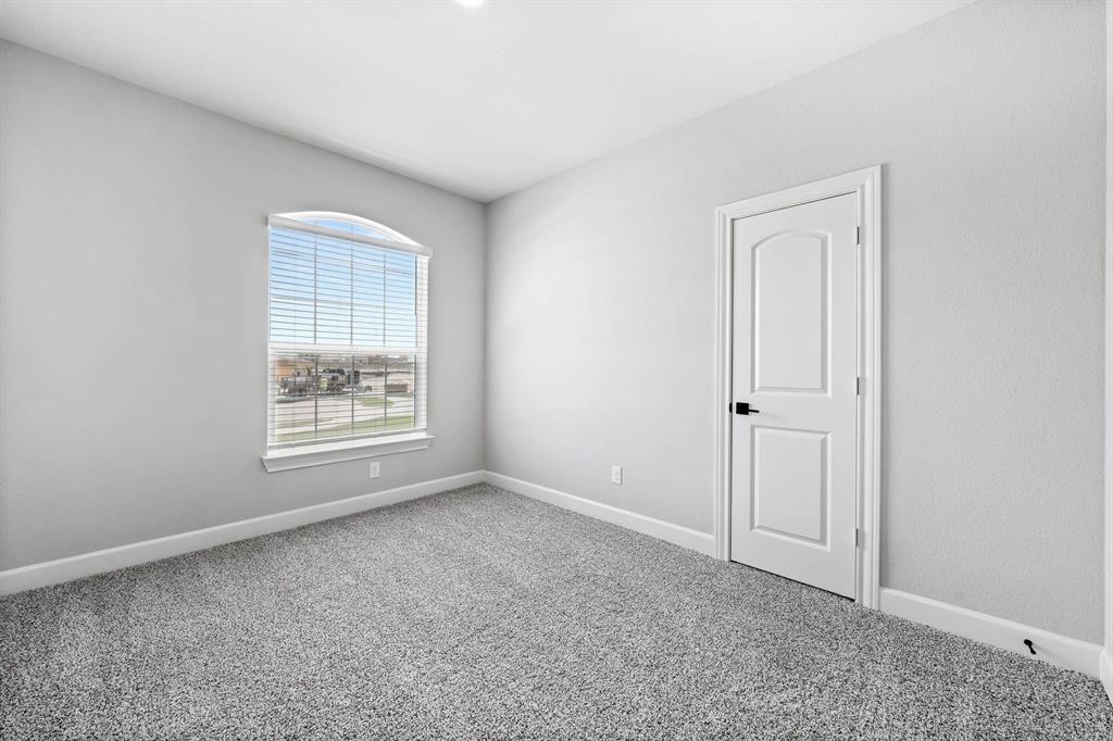 Shadowbend Ph 2 - Residential Lease