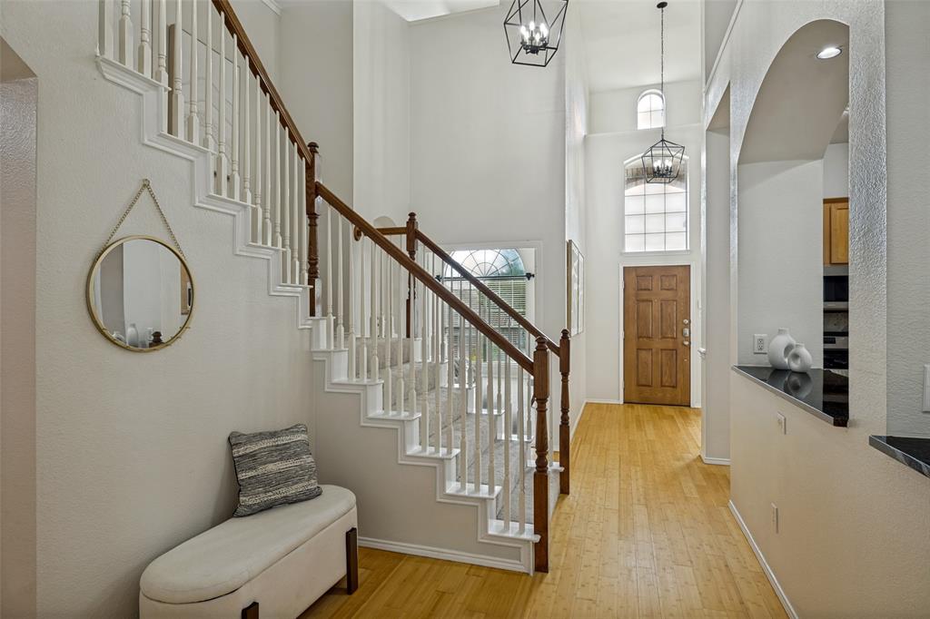 3301 Mosswood Drive