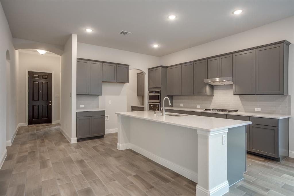 8744 Treeline Parkway