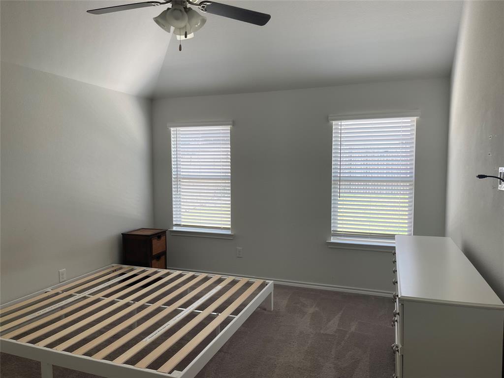 264 Cattlemans Trail