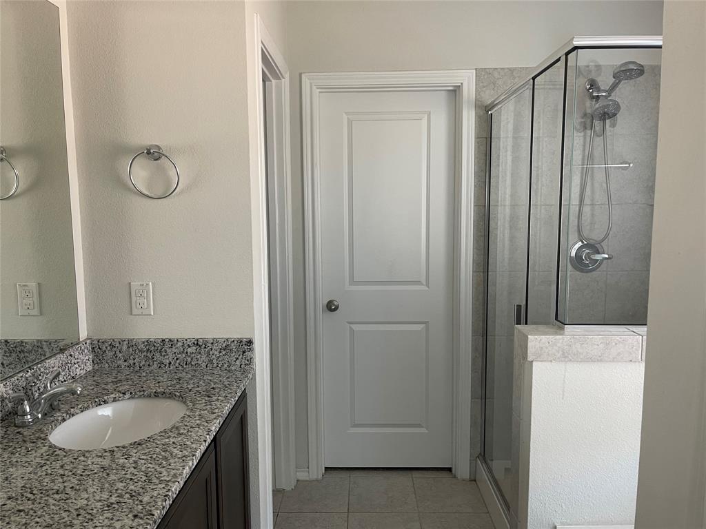 264 Cattlemans Trail