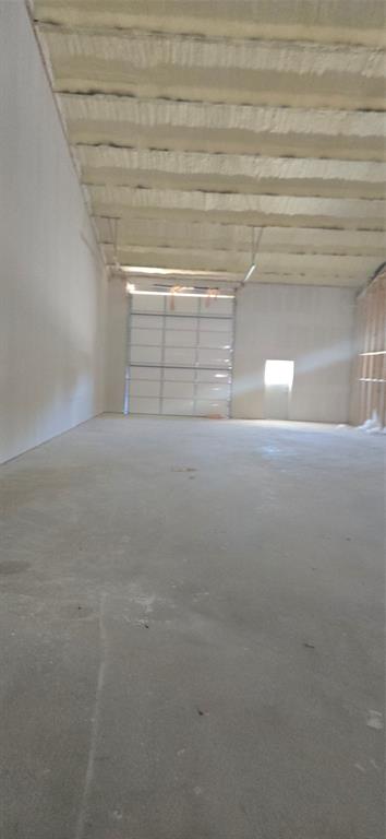 A0542 - Commercial Sale