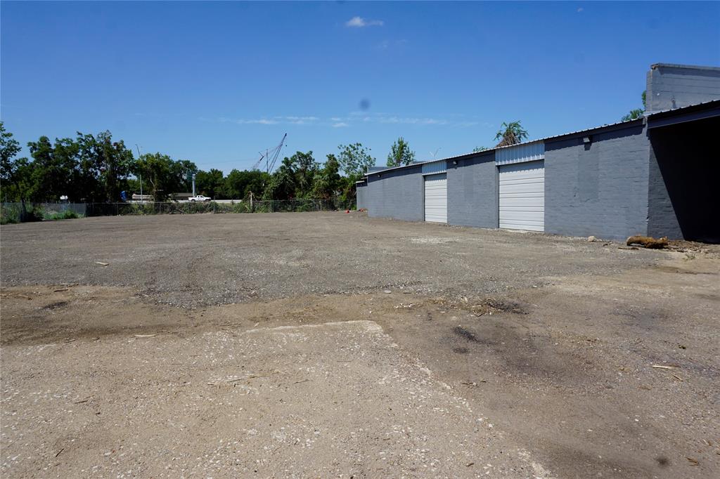 7403 S Central Expressway