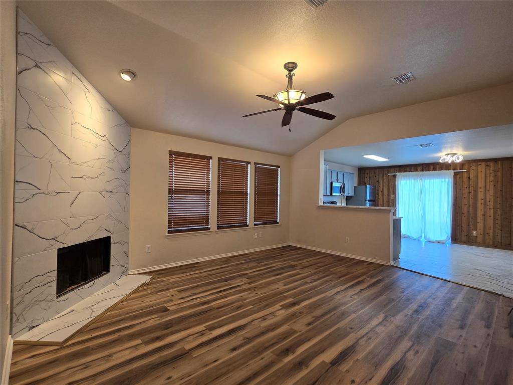 Oak Hollow Estates #2 - Residential