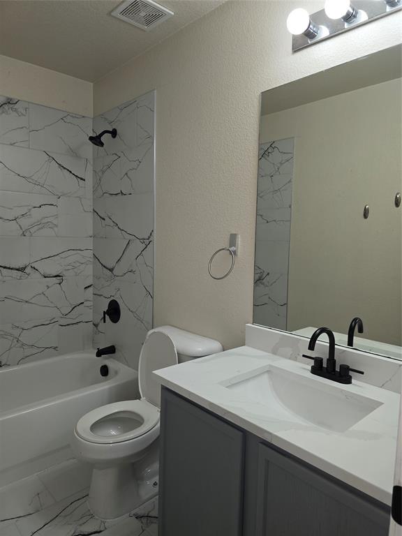 Oak Hollow Estates #2 - Residential