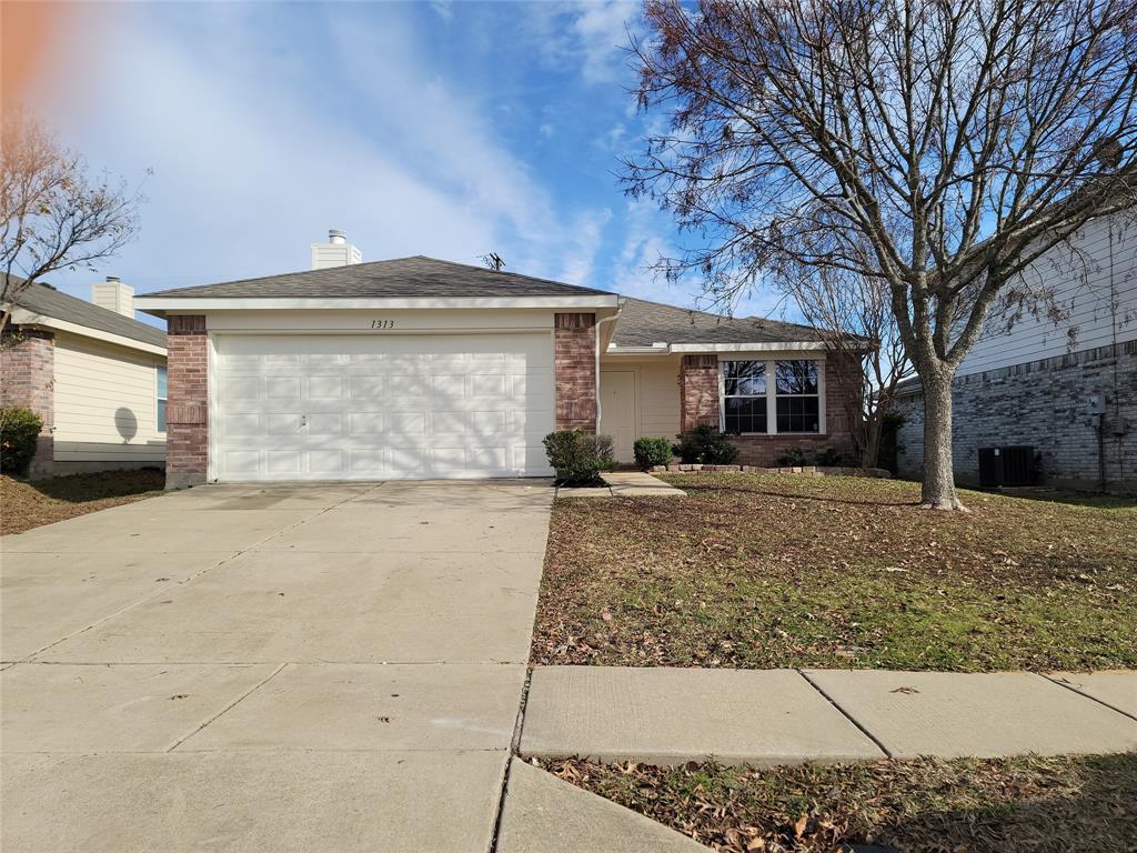 Oak Hollow Estates #2 - Residential