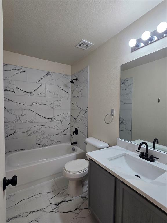 Oak Hollow Estates #2 - Residential