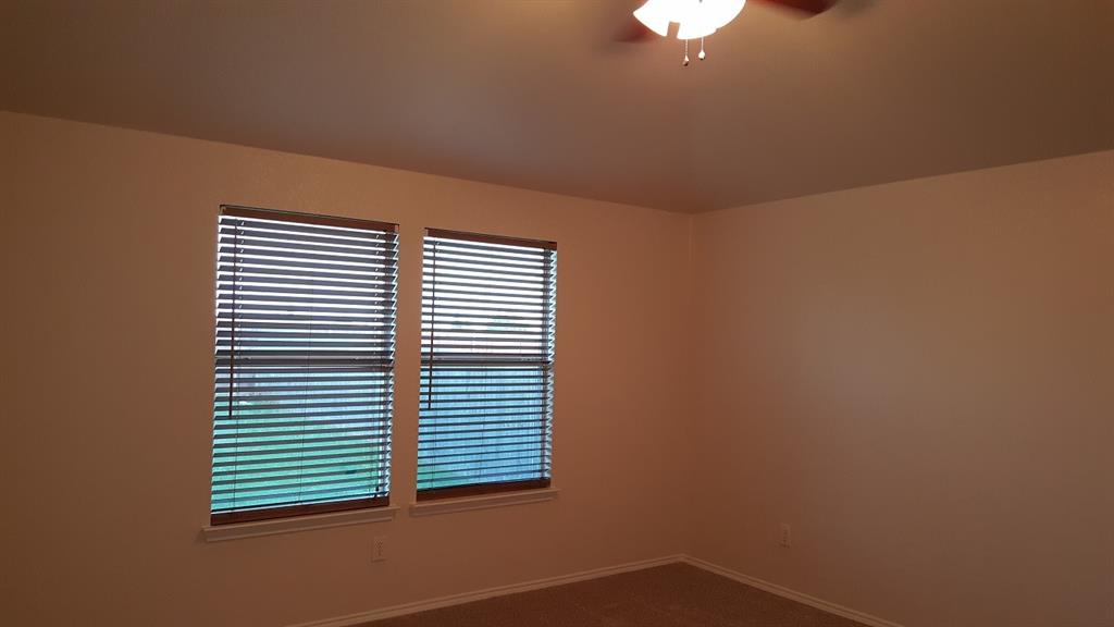 Oak Hollow Estates #2 - Residential