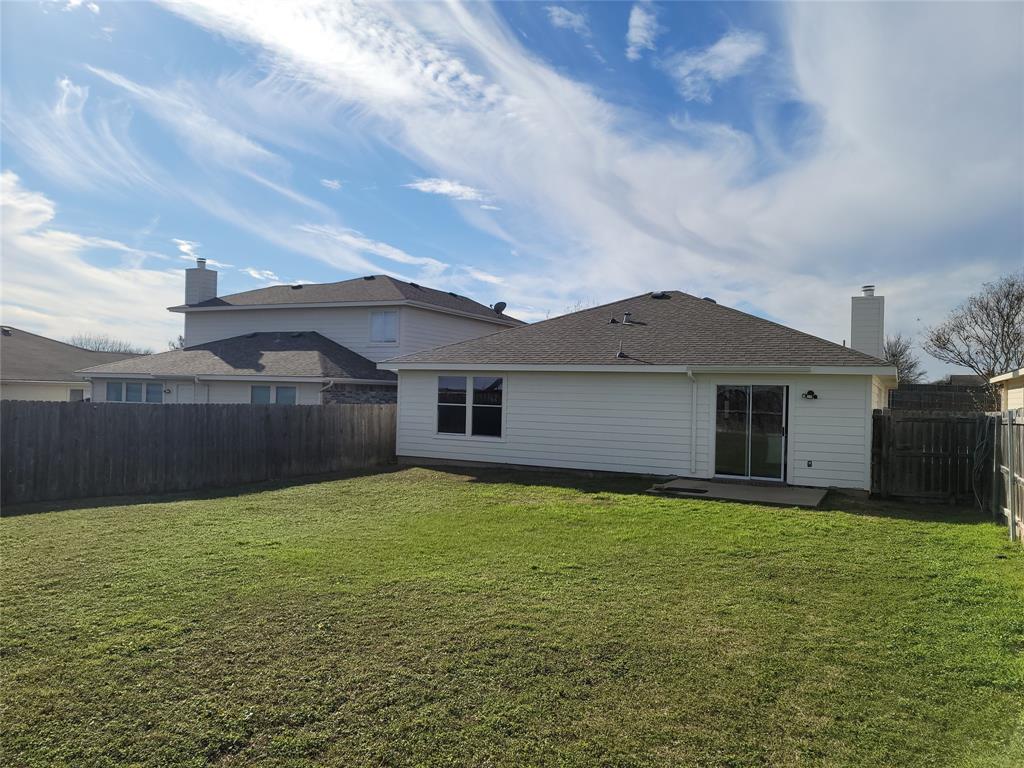 Oak Hollow Estates #2 - Residential