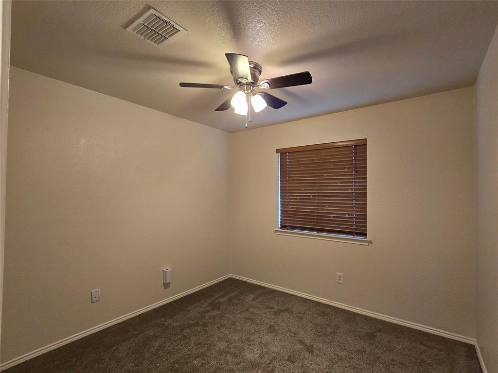 Oak Hollow Estates #2 - Residential