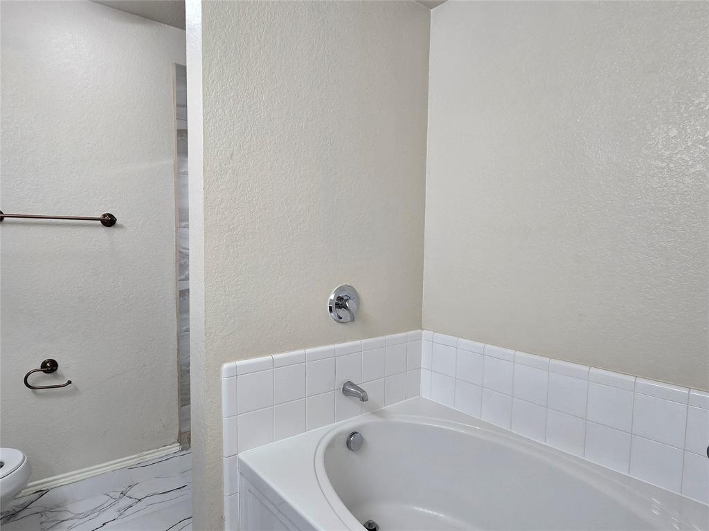 Oak Hollow Estates #2 - Residential