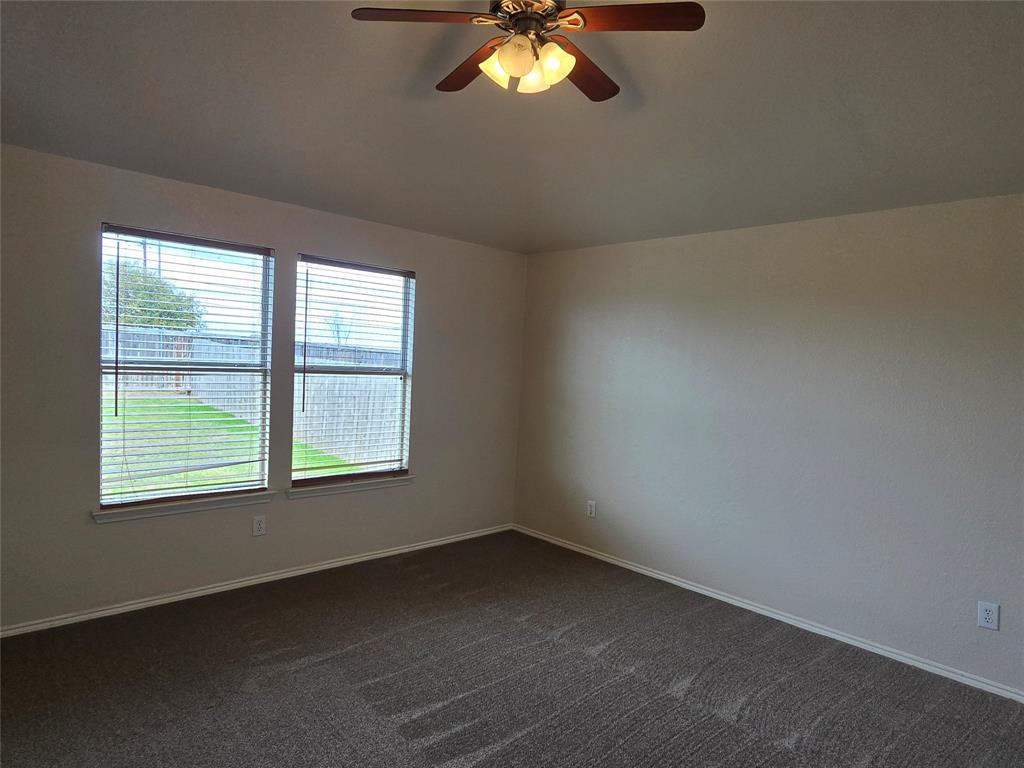 Oak Hollow Estates #2 - Residential