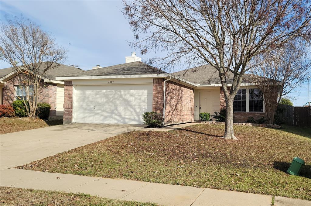 Oak Hollow Estates #2 - Residential