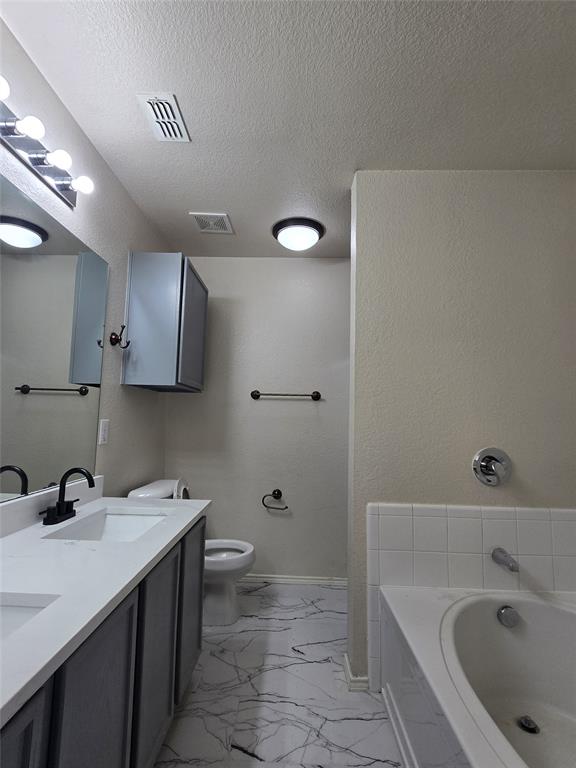 Oak Hollow Estates #2 - Residential