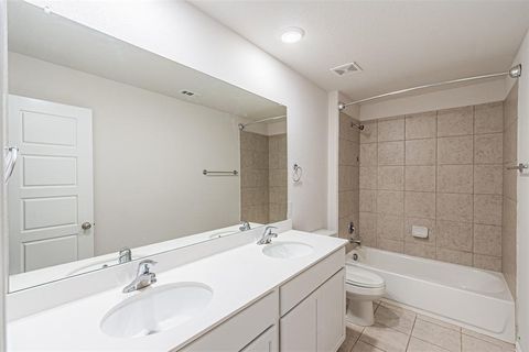 listing image 30