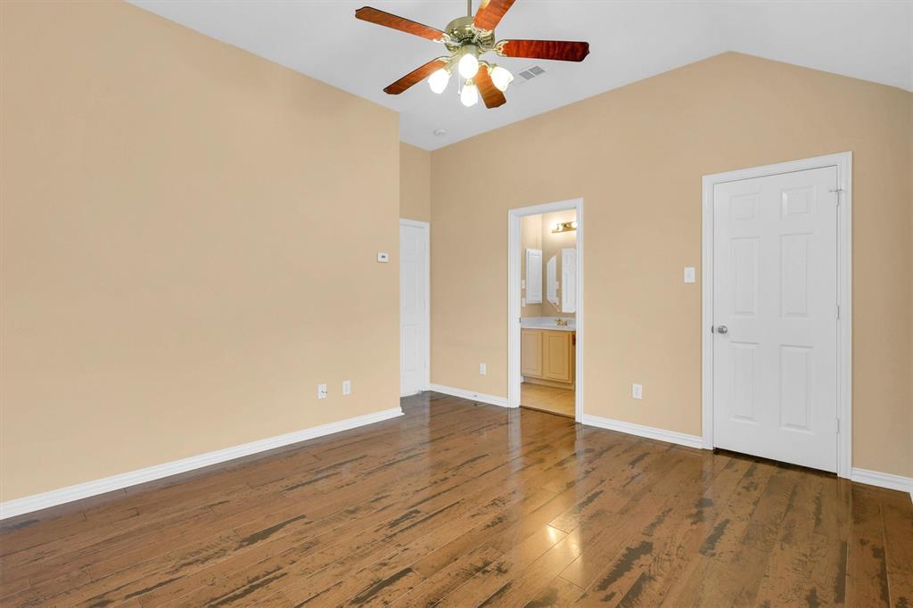 Highland Lakes Ph II - Residential