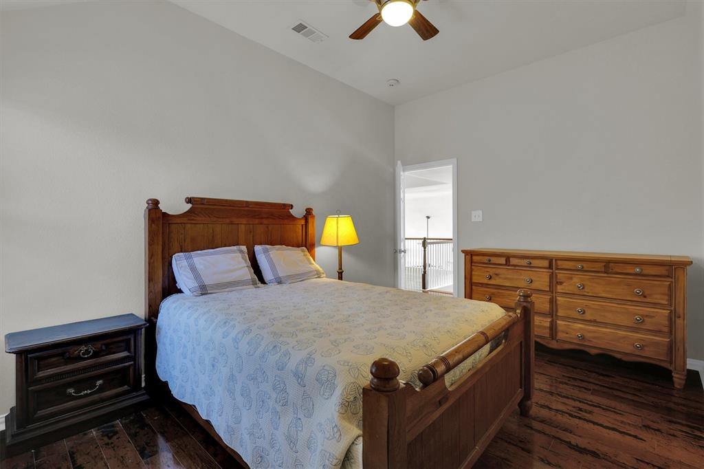 Highland Lakes Ph II - Residential