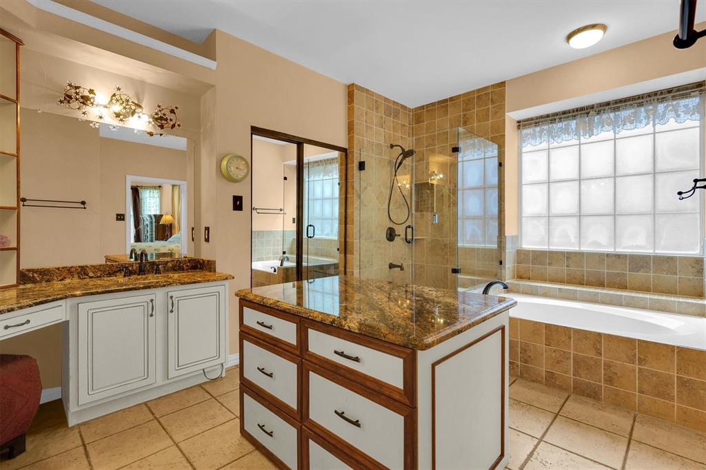 Highland Lakes Ph II - Residential