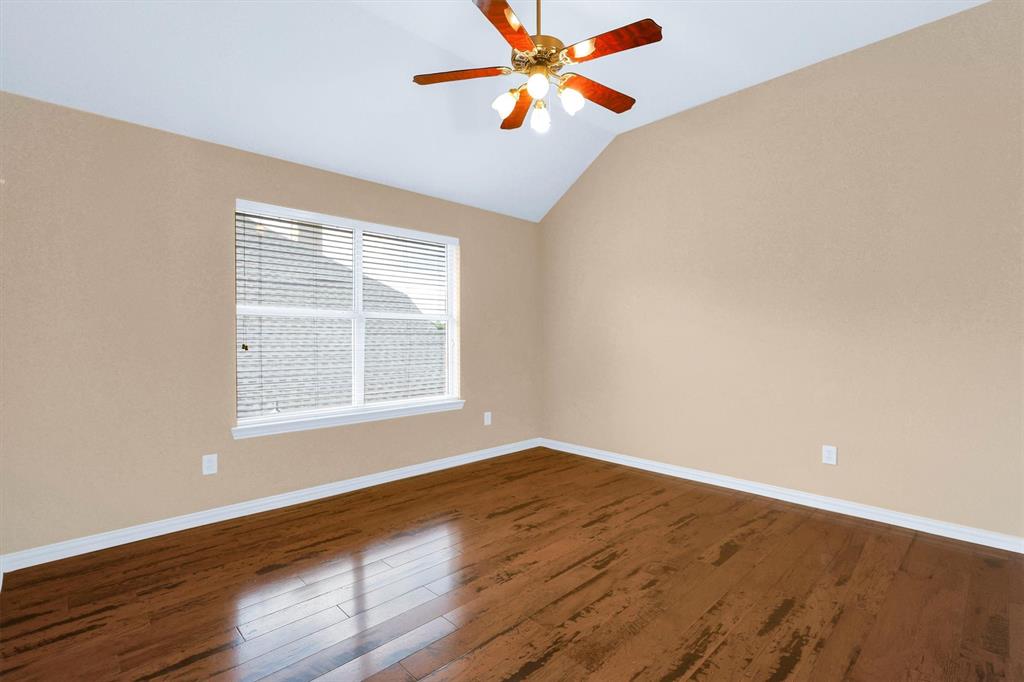 Highland Lakes Ph II - Residential