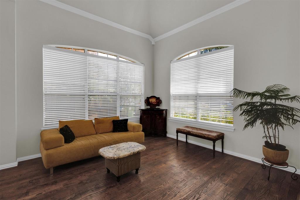 2326 Balleybrooke Drive