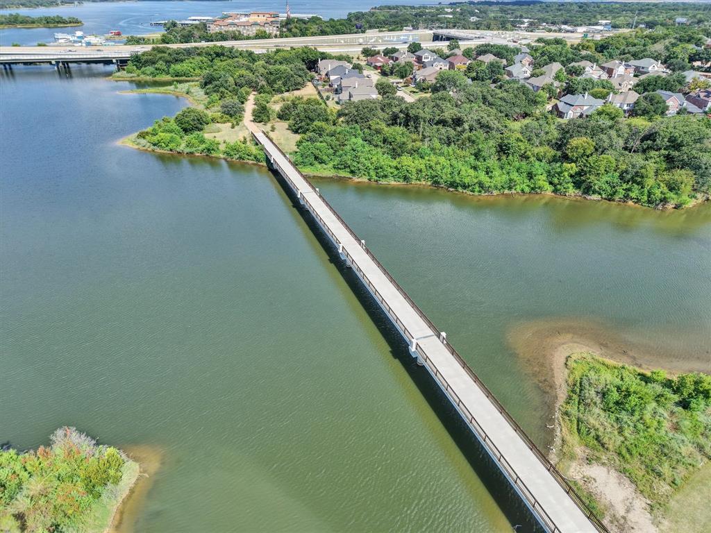 Highland Lakes Ph II - Residential