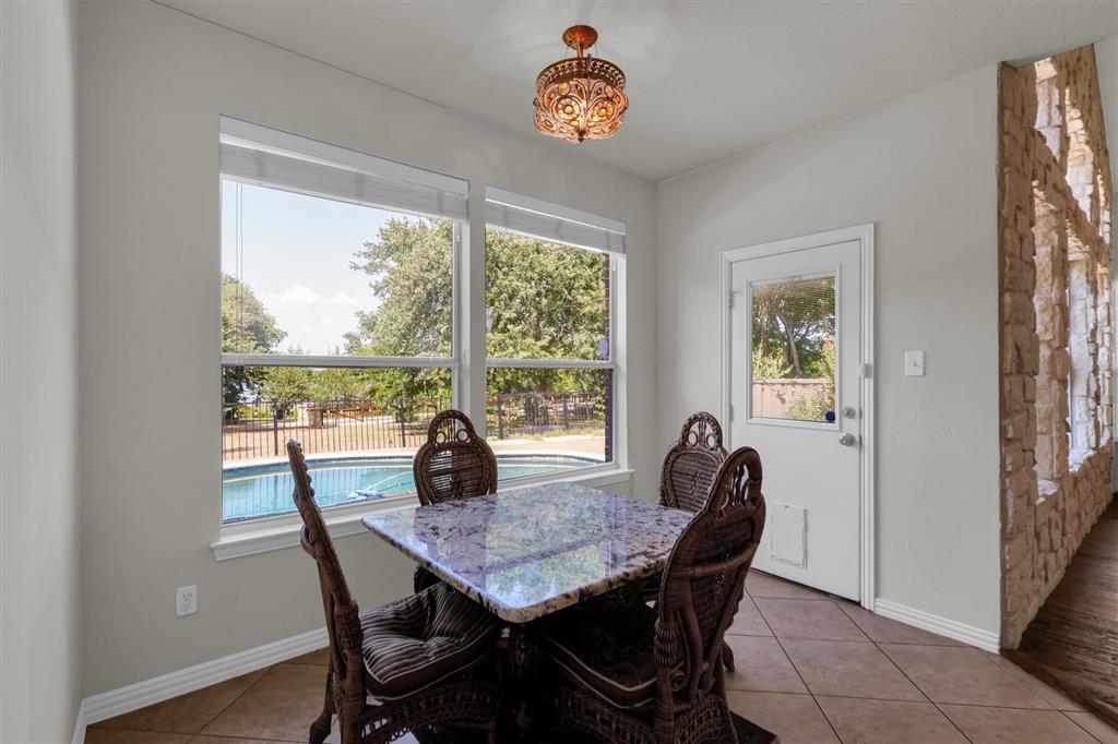 Highland Lakes Ph II - Residential